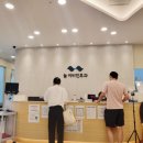 늘이비인후과의원 이미지