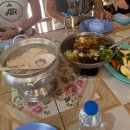 도이 | 치앙마이 도이인타논 투어 후기, 국립공원 2시간 트레킹 난이도