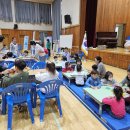 노안남초등학교 이미지