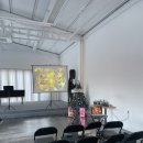 그랜드음악학원 제2회 정기연주회 | 동두천 피아노 제 2회 그랜드음악학원 정기연주회 🎵