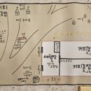 해동 농장 이미지