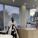 숨헤어 | W9. 대구 웨딩촬영 헤어메이크업 글로리뷰티스튜디오 헤어변형/숨고헬퍼 후기