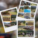 씨스타펜션 이미지