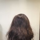 CU 관악봉천점 이미지