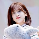 유진 컴퓨터 이미지