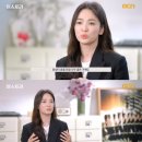 윤스토리 이미지