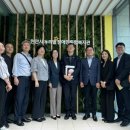 누리별장애인종합복지관 이미지