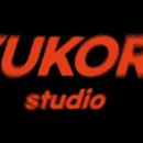 메이드디자인스튜디오