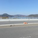 신덕초교 이미지