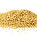 아마란스 이미지