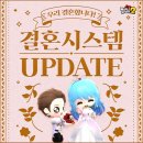 케이제이미디어 이미지