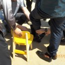 오작교농장 이미지