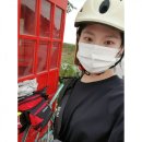 향하매운탕 | 가장 행복했던 나홀로 자전거 동해안종주,