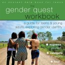 The Gender Quest Work book 이미지