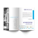 (주)비와이티 이미지