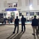 [태국 뉴스] 12월 11일 정치, 경제, 사회, 문화 이미지