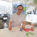 스마트원치과병원 이미지