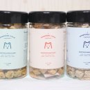 스윗차일드오마인 이미지