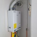 다온시스템 이미지