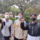 경희 태권도하는아이들 태권도장 이미지