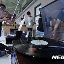 중앙레코드 이미지