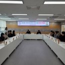 송내동 이미지