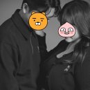 애니스튜디오노원도봉점 이미지