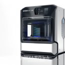 성윤테크 이미지