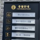열린이비인후과의원 | 포항 북구 창포동 | 열린 이비인후과 추천 후기 * 한달 리모델링 예정 안내