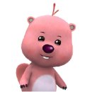 칼튼힐 이미지