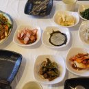 찐짱밥상 네이버블로그