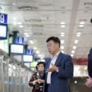 버스터미널 앞(좌) 이미지