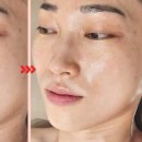 허플래닝