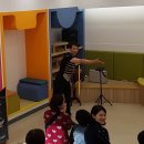 복정도서관 이미지