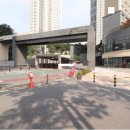 힐스테이트광교아파트 이미지