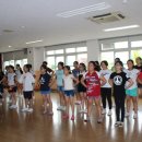 온양권곡초등학교 이미지