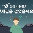 바이스 버사 디자인 스튜디오 이미지