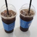 벌크커피월계점