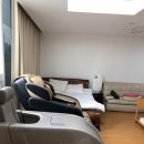 로얄산후조리원(봉천점) 이미지