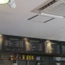 애막골길 이미지