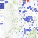 역촌동 84-12 이미지