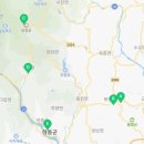 북천공설시장 이미지