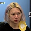 렌즈 이미지