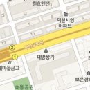 위니아 서부산점 티스토리