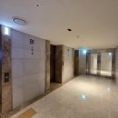 해운대엘시티더샵경로당 | 해운대 lct더샵 / 해운대엘시티 청소후기 / 부산청소잘하는곳 / 해운대엘시티 맛집