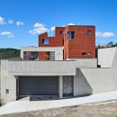 정상에너지㈜ 이미지