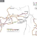 계룡산1박2일 이미지