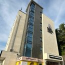 버니프렌즈호텔 이미지