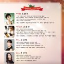 부산문화회관 중극장 이미지