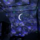 원준목장 이미지